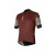 Tous Terrain Jersey (Uomo)